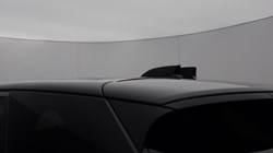 2023 (23) LAND ROVER RANGE ROVER SPORT 3.0 D350 Autobiography 5dr Auto 5248337