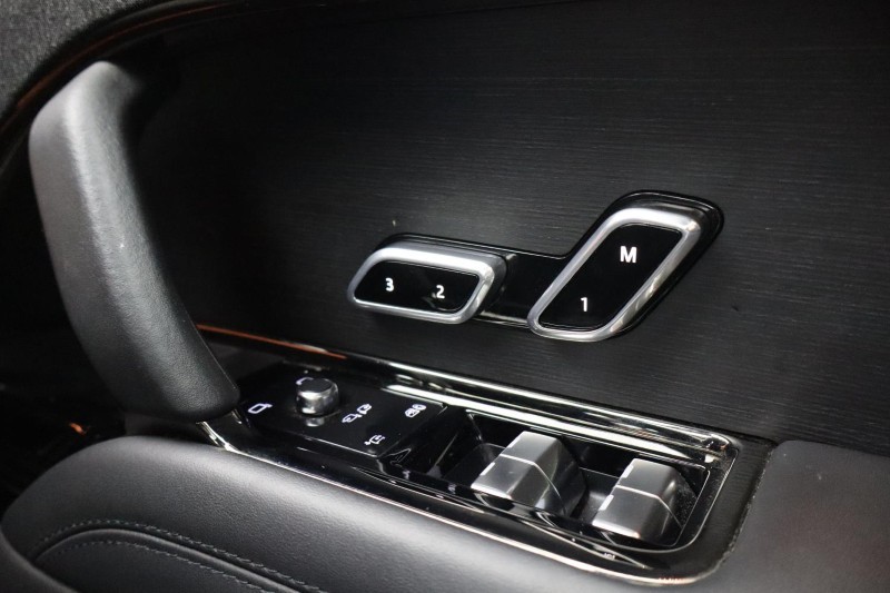 2023 (23) LAND ROVER RANGE ROVER SPORT 3.0 D350 Autobiography 5dr Auto 5248373