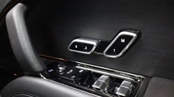 2023 (23) LAND ROVER RANGE ROVER SPORT 3.0 D350 Autobiography 5dr Auto 5248373