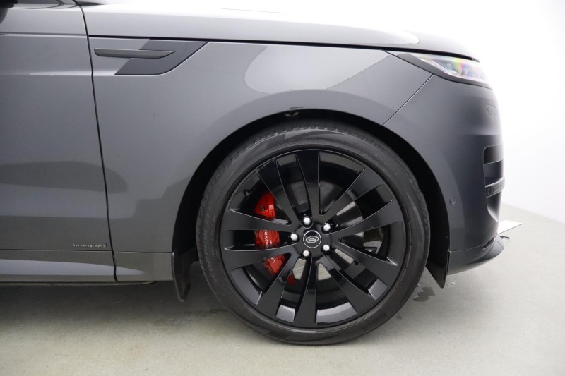 2023 (23) LAND ROVER RANGE ROVER SPORT 3.0 D350 Autobiography 5dr Auto 5248351