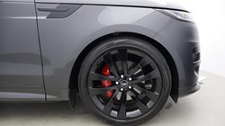 2023 (23) LAND ROVER RANGE ROVER SPORT 3.0 D350 Autobiography 5dr Auto 5248351