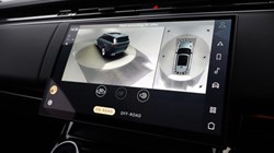 2023 (23) LAND ROVER RANGE ROVER SPORT 3.0 D350 Autobiography 5dr Auto 5248377