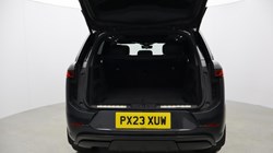 2023 (23) LAND ROVER RANGE ROVER SPORT 3.0 D350 Autobiography 5dr Auto 5248341