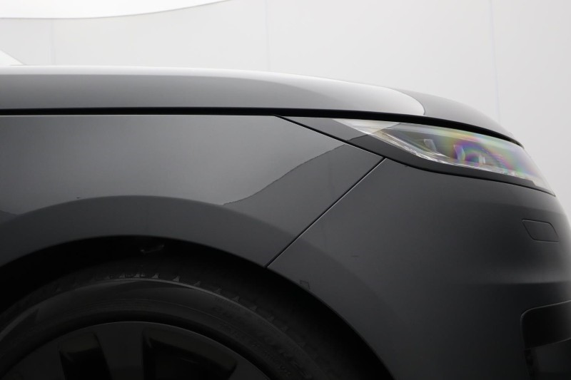 2023 (23) LAND ROVER RANGE ROVER SPORT 3.0 D350 Autobiography 5dr Auto 5248356