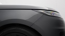 2023 (23) LAND ROVER RANGE ROVER SPORT 3.0 D350 Autobiography 5dr Auto 5248356