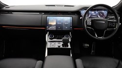 2023 (23) LAND ROVER RANGE ROVER SPORT 3.0 D350 Autobiography 5dr Auto 5248364