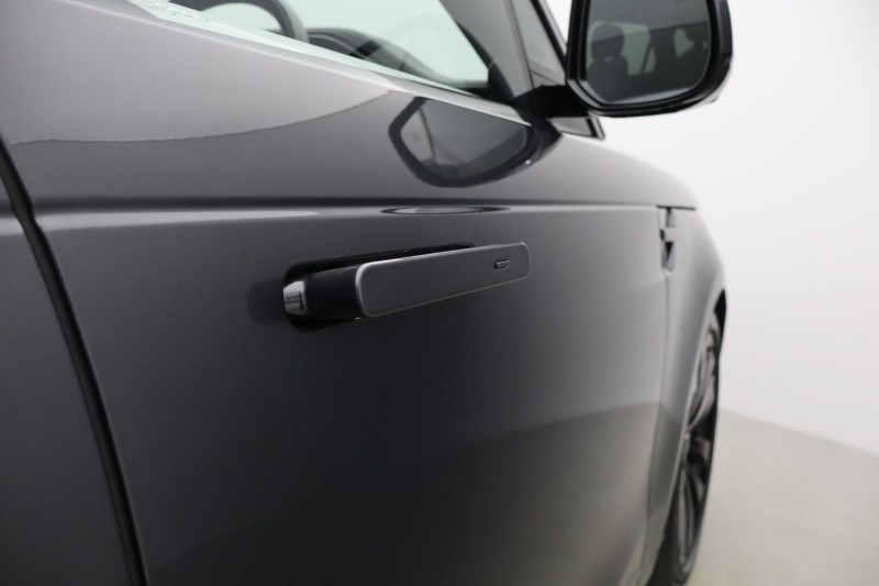 2023 (23) LAND ROVER RANGE ROVER SPORT 3.0 D350 Autobiography 5dr Auto 5248349