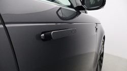 2023 (23) LAND ROVER RANGE ROVER SPORT 3.0 D350 Autobiography 5dr Auto 5248349