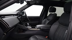 2023 (23) LAND ROVER RANGE ROVER SPORT 3.0 D350 Autobiography 5dr Auto 5248345