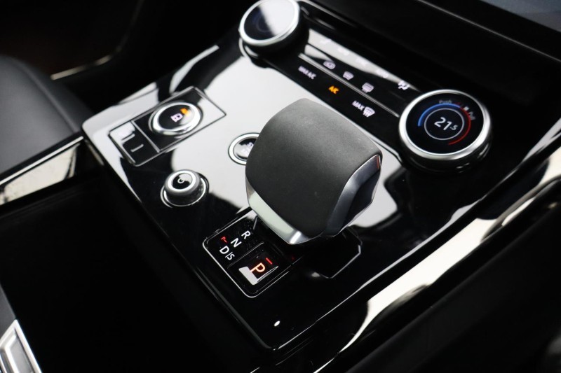 2023 (23) LAND ROVER RANGE ROVER SPORT 3.0 D350 Autobiography 5dr Auto 5248387