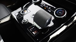 2023 (23) LAND ROVER RANGE ROVER SPORT 3.0 D350 Autobiography 5dr Auto 5248387