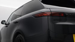 2023 (23) LAND ROVER RANGE ROVER SPORT 3.0 D350 Autobiography 5dr Auto 5248335