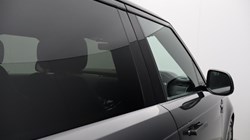 2023 (23) LAND ROVER RANGE ROVER SPORT 3.0 D350 Autobiography 5dr Auto 5248348