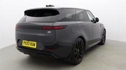 2023 (23) LAND ROVER RANGE ROVER SPORT 3.0 D350 Autobiography 5dr Auto 5248332