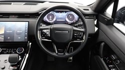 2023 (23) LAND ROVER RANGE ROVER SPORT 3.0 D350 Autobiography 5dr Auto 5248367