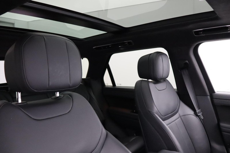 2023 (23) LAND ROVER RANGE ROVER SPORT 3.0 D350 Autobiography 5dr Auto 5248372