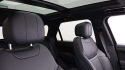 2023 (23) LAND ROVER RANGE ROVER SPORT 3.0 D350 Autobiography 5dr Auto 5248372