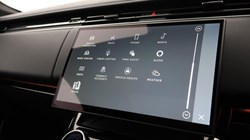 2023 (23) LAND ROVER RANGE ROVER SPORT 3.0 D350 Autobiography 5dr Auto 5248382