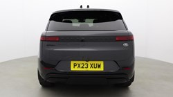 2023 (23) LAND ROVER RANGE ROVER SPORT 3.0 D350 Autobiography 5dr Auto 5248329