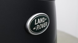 2023 (23) LAND ROVER RANGE ROVER SPORT 3.0 D350 Autobiography 5dr Auto 5248339