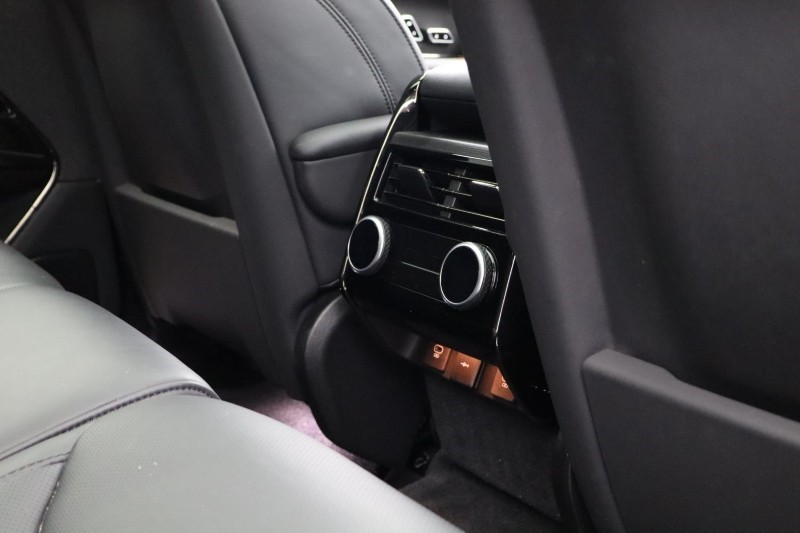 2023 (23) LAND ROVER RANGE ROVER SPORT 3.0 D350 Autobiography 5dr Auto 5248346