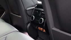 2023 (23) LAND ROVER RANGE ROVER SPORT 3.0 D350 Autobiography 5dr Auto 5248346