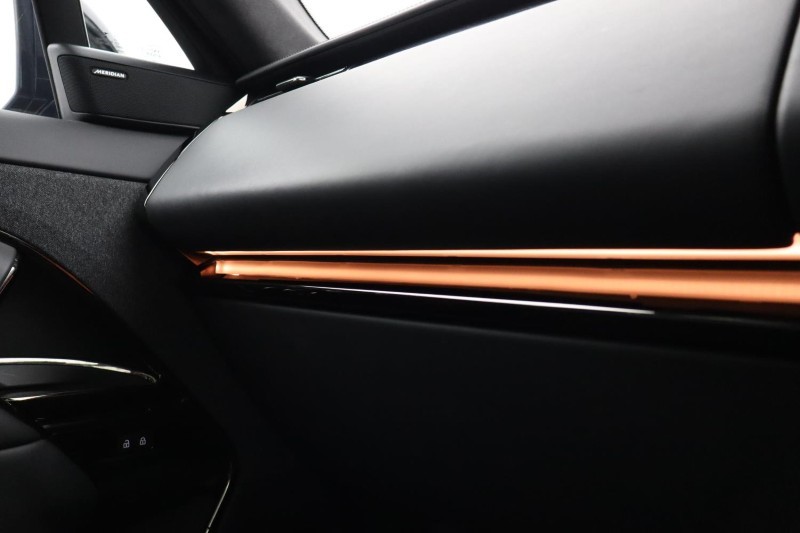 2023 (23) LAND ROVER RANGE ROVER SPORT 3.0 D350 Autobiography 5dr Auto 5248385