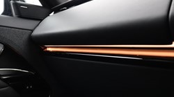 2023 (23) LAND ROVER RANGE ROVER SPORT 3.0 D350 Autobiography 5dr Auto 5248385