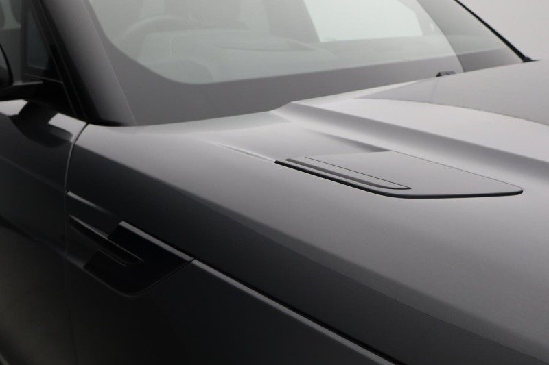 2023 (23) LAND ROVER RANGE ROVER SPORT 3.0 D350 Autobiography 5dr Auto 5248354