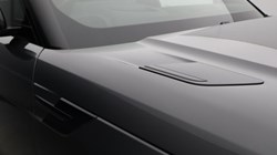 2023 (23) LAND ROVER RANGE ROVER SPORT 3.0 D350 Autobiography 5dr Auto 5248354