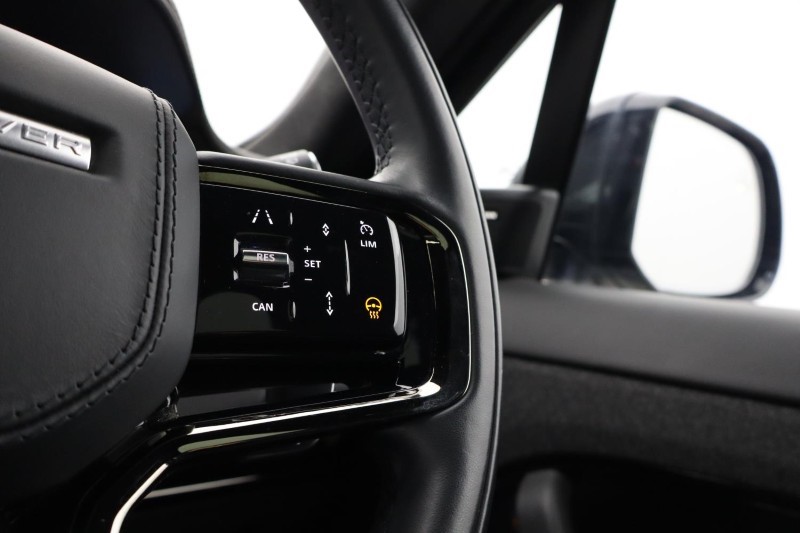 2023 (23) LAND ROVER RANGE ROVER SPORT 3.0 D350 Autobiography 5dr Auto 5248374