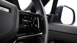 2023 (23) LAND ROVER RANGE ROVER SPORT 3.0 D350 Autobiography 5dr Auto 5248374