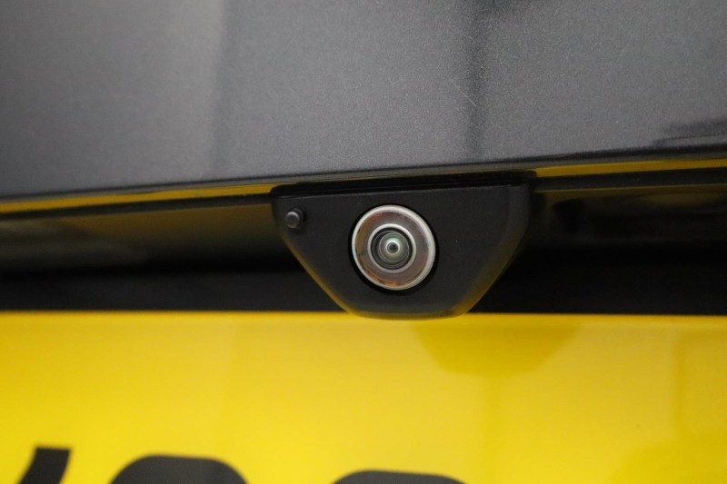 2023 (23) LAND ROVER RANGE ROVER SPORT 3.0 D350 Autobiography 5dr Auto 5248340