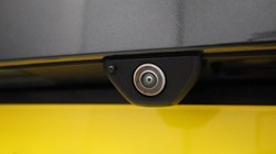 2023 (23) LAND ROVER RANGE ROVER SPORT 3.0 D350 Autobiography 5dr Auto 5248340