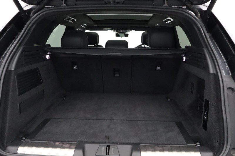 2023 (23) LAND ROVER RANGE ROVER SPORT 3.0 D350 Autobiography 5dr Auto 5248342