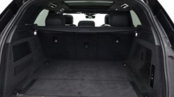 2023 (23) LAND ROVER RANGE ROVER SPORT 3.0 D350 Autobiography 5dr Auto 5248342