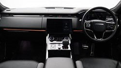 2023 (23) LAND ROVER RANGE ROVER SPORT 3.0 D350 Autobiography 5dr Auto 5248362