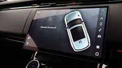 2023 (23) LAND ROVER RANGE ROVER SPORT 3.0 D350 Autobiography 5dr Auto 5248383