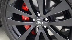 2023 (23) LAND ROVER RANGE ROVER SPORT 3.0 D350 Autobiography 5dr Auto 5248357