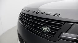 2023 (23) LAND ROVER RANGE ROVER SPORT 3.0 D350 Autobiography 5dr Auto 5248359