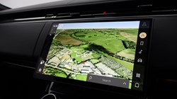 2023 (23) LAND ROVER RANGE ROVER SPORT 3.0 D350 Autobiography 5dr Auto 5248376