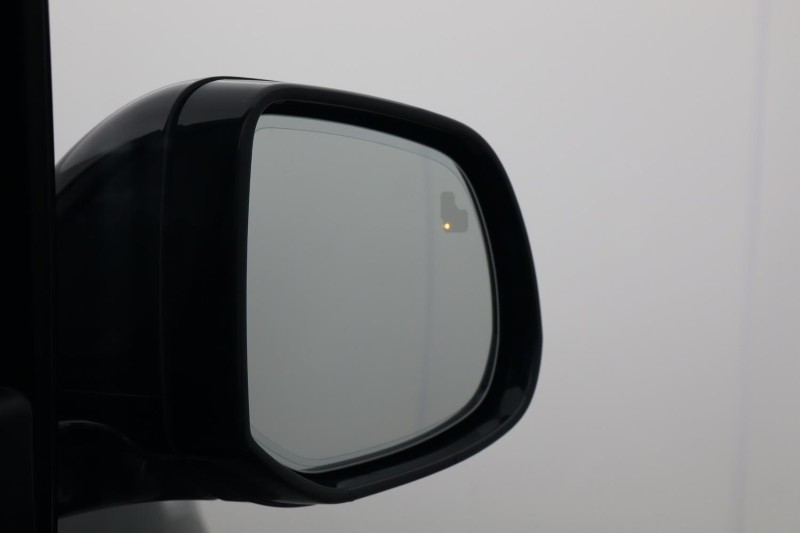 2023 (23) LAND ROVER RANGE ROVER SPORT 3.0 D350 Autobiography 5dr Auto 5248369