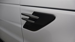 2022 (22) LAND ROVER RANGE ROVER SPORT 3.0 D300 HSE Silver 5dr Auto 5245843