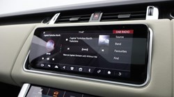 2022 (22) LAND ROVER RANGE ROVER SPORT 3.0 D300 HSE Silver 5dr Auto 5245879