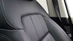 2022 (22) LAND ROVER RANGE ROVER SPORT 3.0 D300 HSE Silver 5dr Auto 5245889