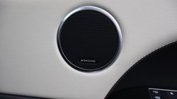 2022 (22) LAND ROVER RANGE ROVER SPORT 3.0 D300 HSE Silver 5dr Auto 5245891