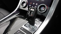 2022 (22) LAND ROVER RANGE ROVER SPORT 3.0 D300 HSE Silver 5dr Auto 5245884