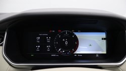 2022 (22) LAND ROVER RANGE ROVER SPORT 3.0 D300 HSE Silver 5dr Auto 5245872