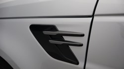 2022 (22) LAND ROVER RANGE ROVER SPORT 3.0 D300 HSE Silver 5dr Auto 5245835