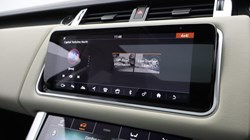 2022 (22) LAND ROVER RANGE ROVER SPORT 3.0 D300 HSE Silver 5dr Auto 5245882